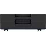 Tekne Konica Minolta PC-114 (A860WY7)