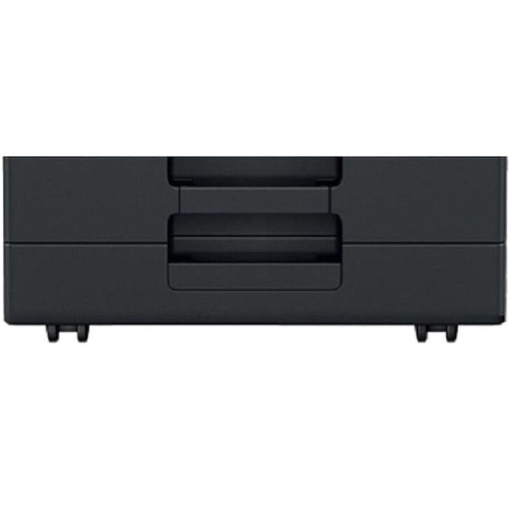 Tekne Konica Minolta PC-114 - A860WY7