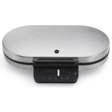 Gauffrier Wilfa DWA-517S