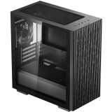 Datoru korpuss DeepCool MATREXX 40 Black