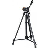 Tripods HAMA H-4096 Gamma 153 (00004096)