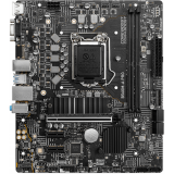Carte mère MSI B560M-A PRO