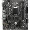 Carte mère MSI B560M-A PRO