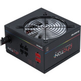 Bloc dalimentation Chieftec Proton 650W (CTG-650C-RGB)