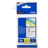 Tape cartridge Brother TZE-N221 (TZEN221)