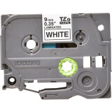 Tape cartridge Brother TZE-N221 (TZEN221)