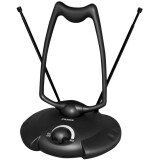 Antena Hyundai H-TAI200