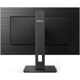 Monitors Philips 24" 243B1 (243B1/00)