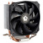 Cooler ID-COOLING SE-213V2