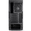 Datoru korpuss Fractal Design Meshify C Black - FD-CA-MESH-C-BKO - foto 4
