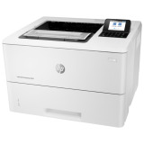 Printeris HP LaserJet Enterprise M507dn (1PV87A)