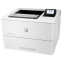 Printeris HP LaserJet Enterprise M507dn (1PV87A) - foto 3