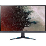 Monitors Acer 27" VG270Ubmiipx Nitro (UM.HV0EE.007)
