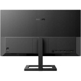 Écran Philips 28" 288E2A (288E2A/00)