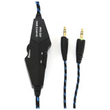 Garnitūra Gembird MHS-G55