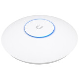 Wi-Fi piekļuves punkts Ubiquiti UniFi AP AC HD (UAP-AC-HD)
