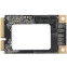 Disque SSD 256Gb Netac N5M (NT01N5M-256G-M3X)
