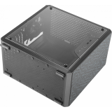 Datoru korpuss Cooler Master MasterBox Q500L Black (MCB-Q500L-KANN-S00)