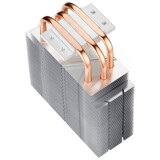 Cooler DeepCool GAMMAXX 300 (DP-MCH3-GMX300)