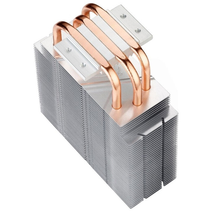 Cooler DeepCool GAMMAXX 300 - DP-MCH3-GMX300 - foto 5