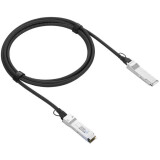 QSFP+ kabelis Infortrend 9370CM40GCAB2-0030