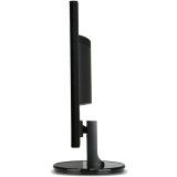 Monitors Acer 22" K222HQLbd (UM.WW3EE.002/UM.WW3EE.001)