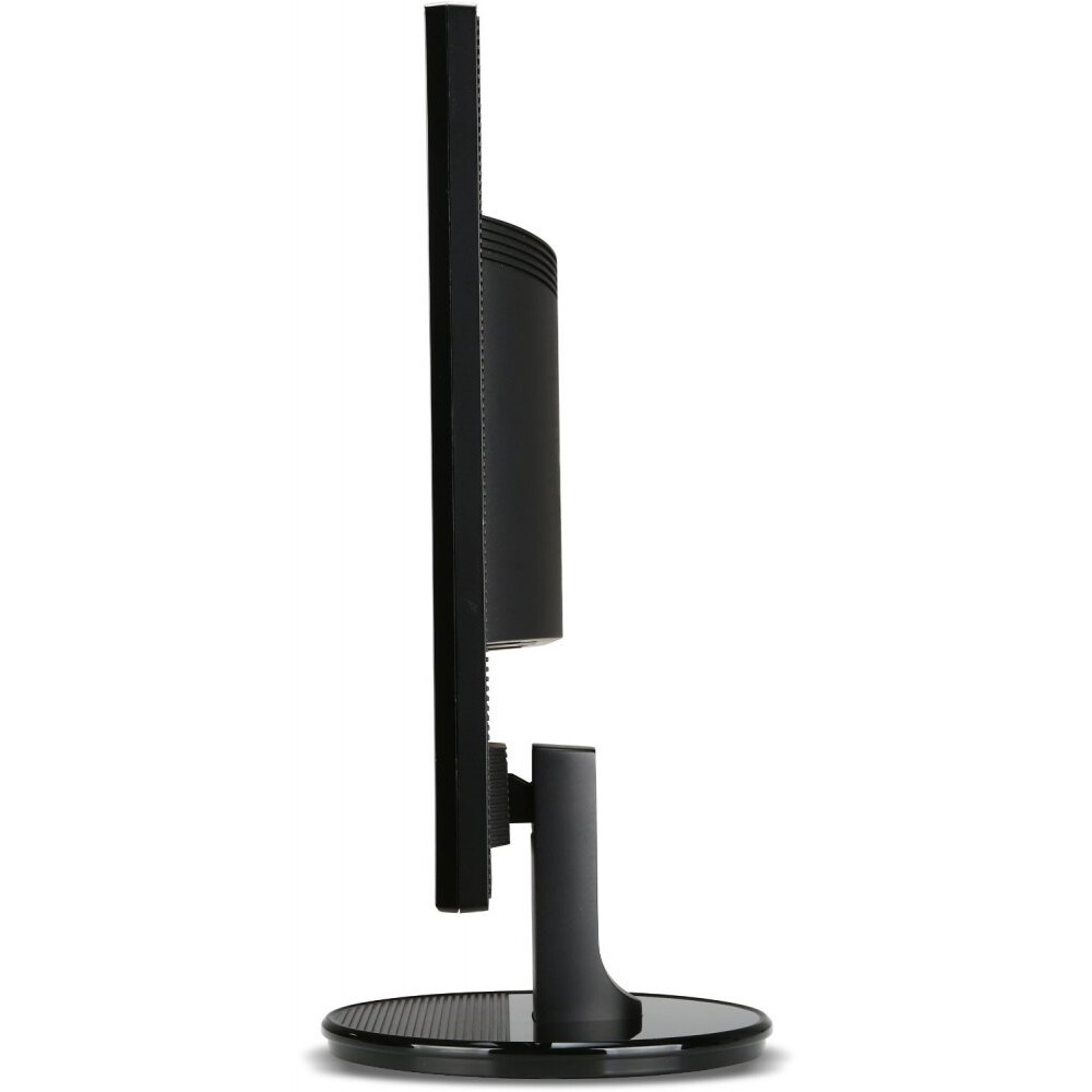 Monitors Acer 22" K222HQLbd - UM.WW3EE.002/UM.WW3EE.001 - foto 4