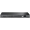 Switch TP Link TL-SG3428 - photo 3