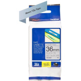 Lente Brother TZE-M961 (TZEM961)