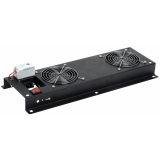 Ventilatora modulis ITK FM05-32M