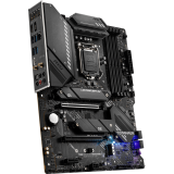 Pamatplate MSI MAG B560 TOMAHAWK WIFI