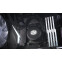Šķidruma dzesēšanas sistēma Cooler Master MasterLiquid Lite 240 (MLW-D24M-A20PW-R1) - foto 9