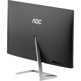 Monitors AOC 27" Q27T1