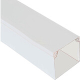 Kabeļa kanāls Legrand 638196