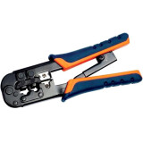 Krimperis ITKTM1-B11H