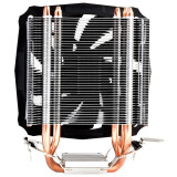 Cooler ID-COOLING SE-213V2