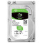 Hard drive Seagate Barracuda 2Tb (ST2000DM008)