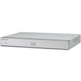 Router Cisco C1111-4P