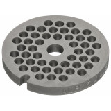 accessoire pour hachoir à viande Bosch 00620950