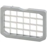 accessoire pour robot culinaire Bosch 00633442