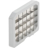 accessoire pour robot culinaire Bosch 00633442