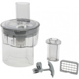 accessoire pour robot culinaire Bosch 00577339