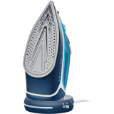 Gludeklis Polaris PIR2444K Blue/White (PIR 2444K)