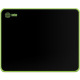 Tapis de souris Cactus CS-MP-D01S