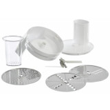 Accessoire pour robot culinaire Bosch 00573643