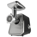 Meat grinder Polaris PMG3044 (PMG 3044)