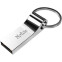 Clé USB 8Gb Netac U275 Silver - NT03U275N-008G-20SL
