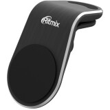 Automašīnas turētājs Ritmix RCH-009 V Magnet