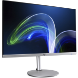 Monitor Acer 32" CB322QKsemipruzx (UM.JB2EE.006)