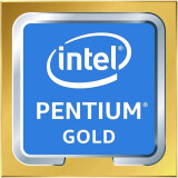 Procesors Intel Pentium Gold G6400 OEM (CM8070104291810)